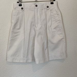 Vtg LizSport 90s shorts